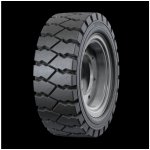 Continental IC40 EXTRA DEEP 7-12 134A5 TT – Hledejceny.cz