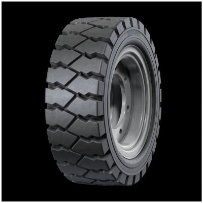 Continental IC40 EXTRA DEEP 7-12 134A5 TT – Hledejceny.cz