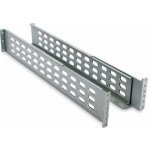 APC SU032A – Zboží Živě