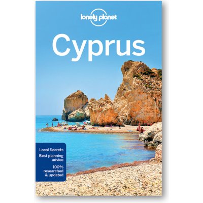 Cyprus – Zboží Mobilmania