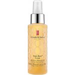 Elizabeth Arden Eight Hour Cream All Over Miracle Oil 100 ml – Zboží Dáma
