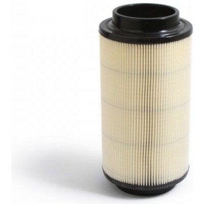Air filter kit All Balls Racing 48-1005 – Hledejceny.cz