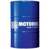 Liqui Moly TOP TEC 4100 5W-40 60 l 3703