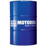Liqui Moly TOP TEC 4100 5W-40 60 l 3703