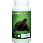 Univit Roboran pro plazy 1000 g – Zboží Dáma