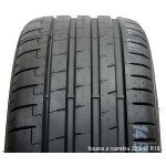 Pirelli P Zero PZ5 235/35 R19 91Y – Hledejceny.cz
