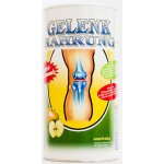 ProVista Gelenk nahrung 600 g – Hledejceny.cz