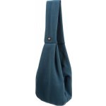Trixie Taška klokanka Soft Front Carrier 22 x 20 x 60 cm – Zboží Dáma