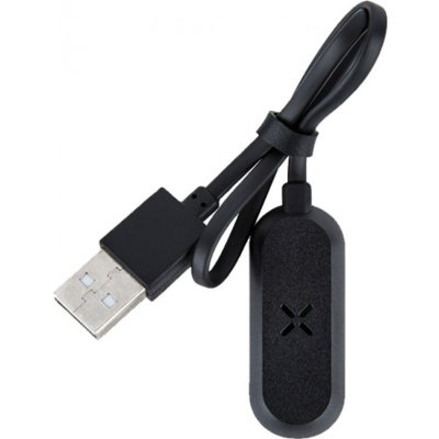 PAX magnetický kabel mini nabíječky – Zboží Mobilmania