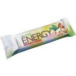 EthicSport ENERGY 35 g – Zboží Dáma
