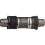 Shimano ACERA BB-ES300 OCTALINK – Hledejceny.cz
