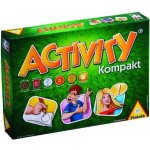 Jipast Activity Kompakt – Zboží Živě