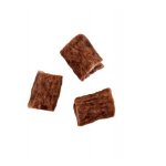 Meat Care Rewards Cat Kuřecí s šantou a brusinkou 80 g – Hledejceny.cz