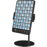 LuDream Vitalis LED lampa pro světelnou terapii – Zboží Dáma