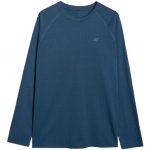 4F pánské triko – Zbozi.Blesk.cz