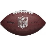 Wilson NFL STRIDE OF – Zboží Mobilmania