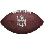 Wilson NFL STRIDE OF – Zbozi.Blesk.cz