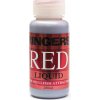 Aroma pro rybářskou návnadu RINGERBAITS LTD RingersRed Liquid 250 ml