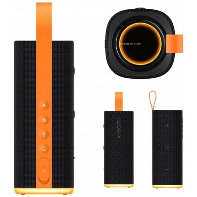 Xiaomi Sound Play – Hledejceny.cz