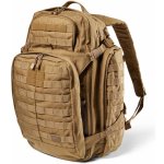 5.11 Rush 72 2.0 Kangaroo 55 l – Sleviste.cz