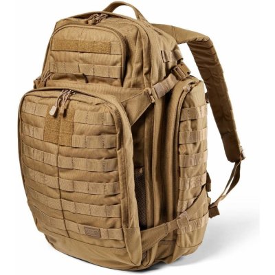 5.11 Rush 72 2.0 Kangaroo 55 l – Sleviste.cz