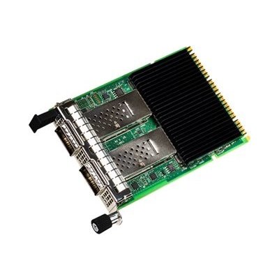 Intel E810CQDA2