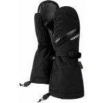 Burton Kids Vent Mitt true black JR 26/27 – Hledejceny.cz