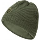 Mammut Sublime Beanie