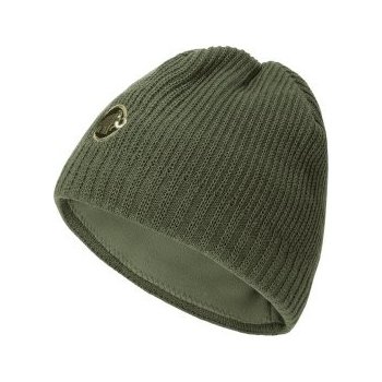 Mammut Sublime Beanie