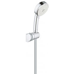 GROHE 27584002