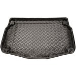 Plastová vana do kufru Rezaw Plast Citroën C4 Cactus 2014 – Hledejceny.cz