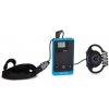 Bluetooth audio adaptér Fonestar TOUR1R bezdrátový přijímač 04-7-1002