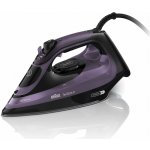 Braun TS 505 A – Zboží Dáma