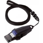 Molten RA0100 K K Volleyball whistle ra0100 – Zboží Dáma