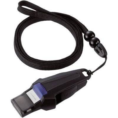 Molten RA0100 K K Volleyball whistle ra0100 – Zboží Dáma