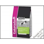 Eukanuba Adult All Breed Performance 2 x 15 kg – Hledejceny.cz