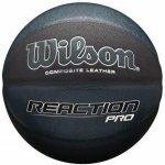 Wilson Reaction Pro Comp – Zbozi.Blesk.cz