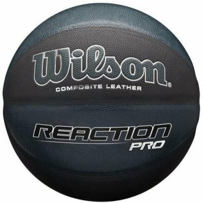 Wilson Reaction Pro Comp – Hledejceny.cz