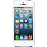 Apple iPhone 5 32GB – Zboží Mobilmania