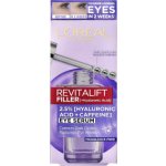 L'Oréal Paris Revitalift Filler HA 2,5% 20 ml – Zboží Dáma