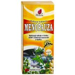 Bylinná Tinktura Menopauza 100 ml – Hledejceny.cz