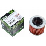 Hiflofiltro Olejový filtr HF151 | Zboží Auto