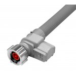 Concept MNV4760 – Zboží Dáma