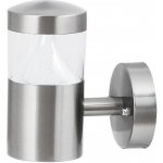 Rabalux 8158 – Hledejceny.cz