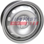 Ráfek FAST FT92822
