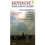 Esoterické čechy morava a slezsko 5 Kuchař Jiří Ing. – Hledejceny.cz