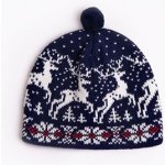 FOLC REINDEER UNISEX – Hledejceny.cz