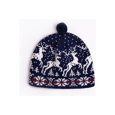FOLC REINDEER UNISEX – Hledejceny.cz