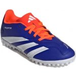 adidas PREDATOR CLUB TF – Zboží Dáma