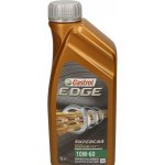 Castrol Edge S 10W-60 1 l – Zbozi.Blesk.cz